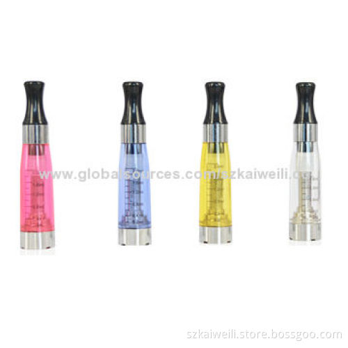 2013 Most Popular Ego CE4 Cartomizer